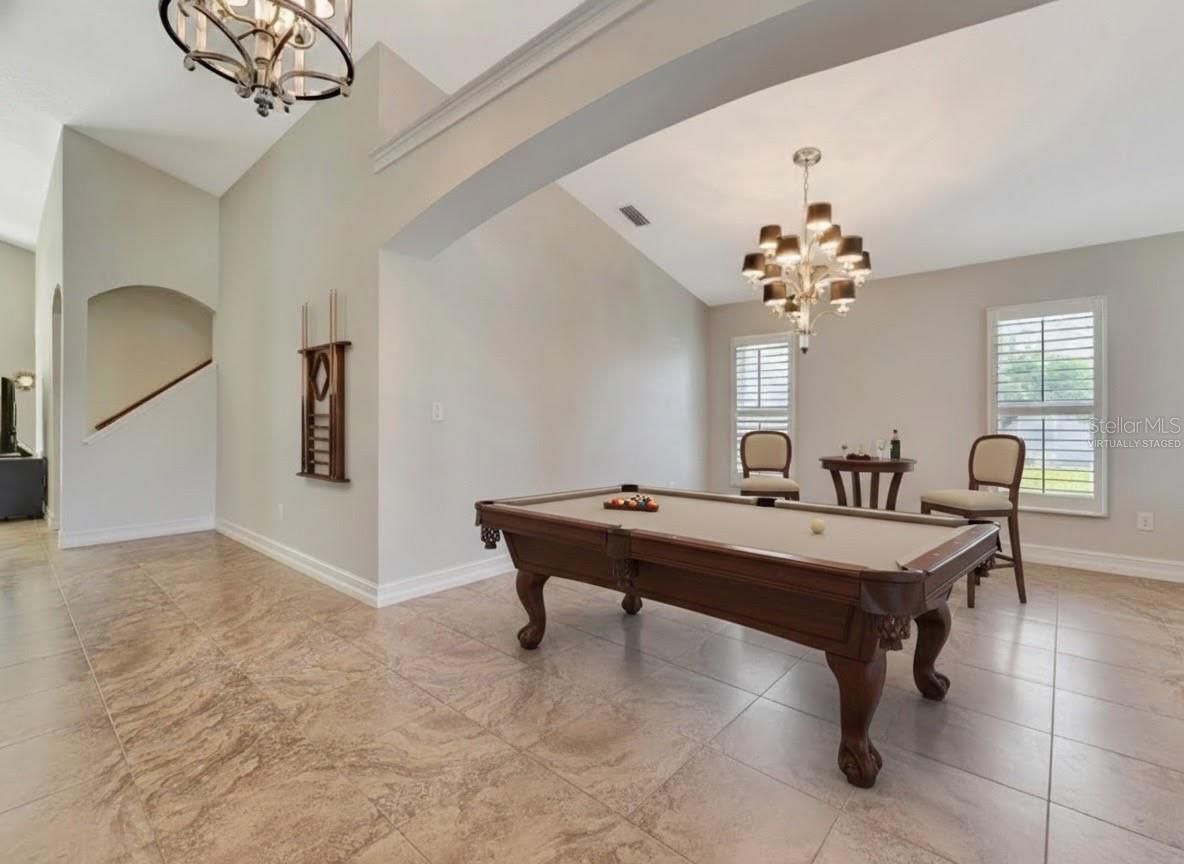 4731 BALBOA PARK LOOP W