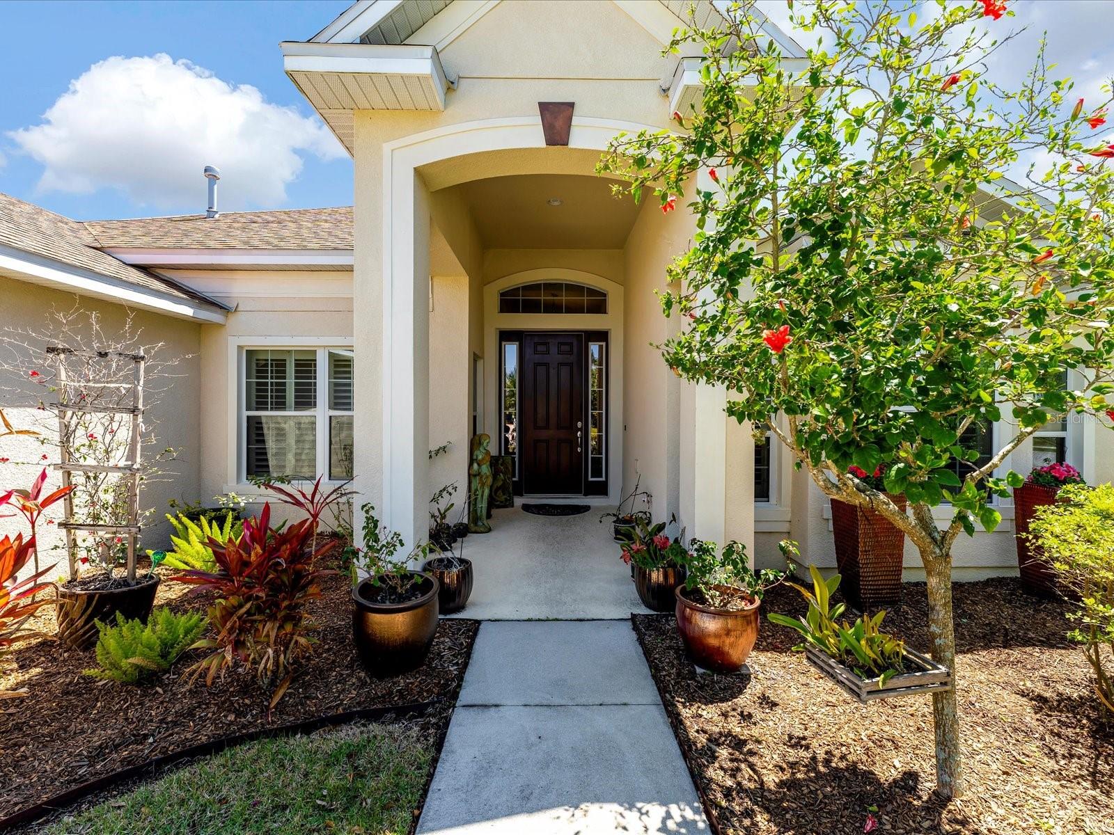 4731 BALBOA PARK LOOP W