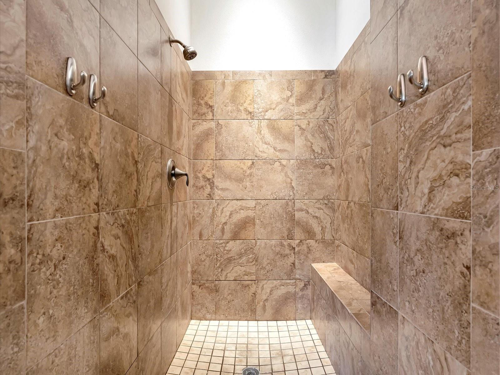 4731 BALBOA PARK LOOP W