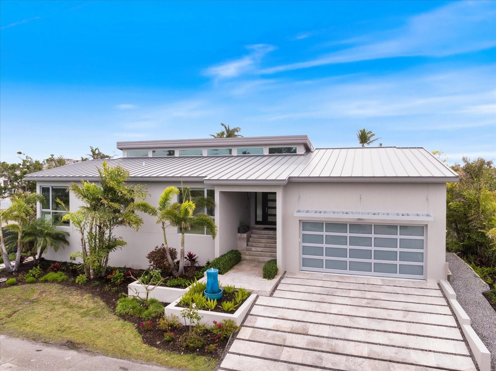 600 DE NARVAEZ DR