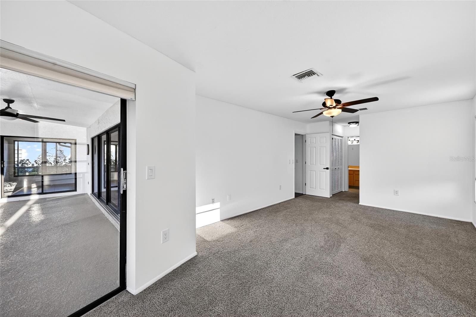 5424 AMERICA DR