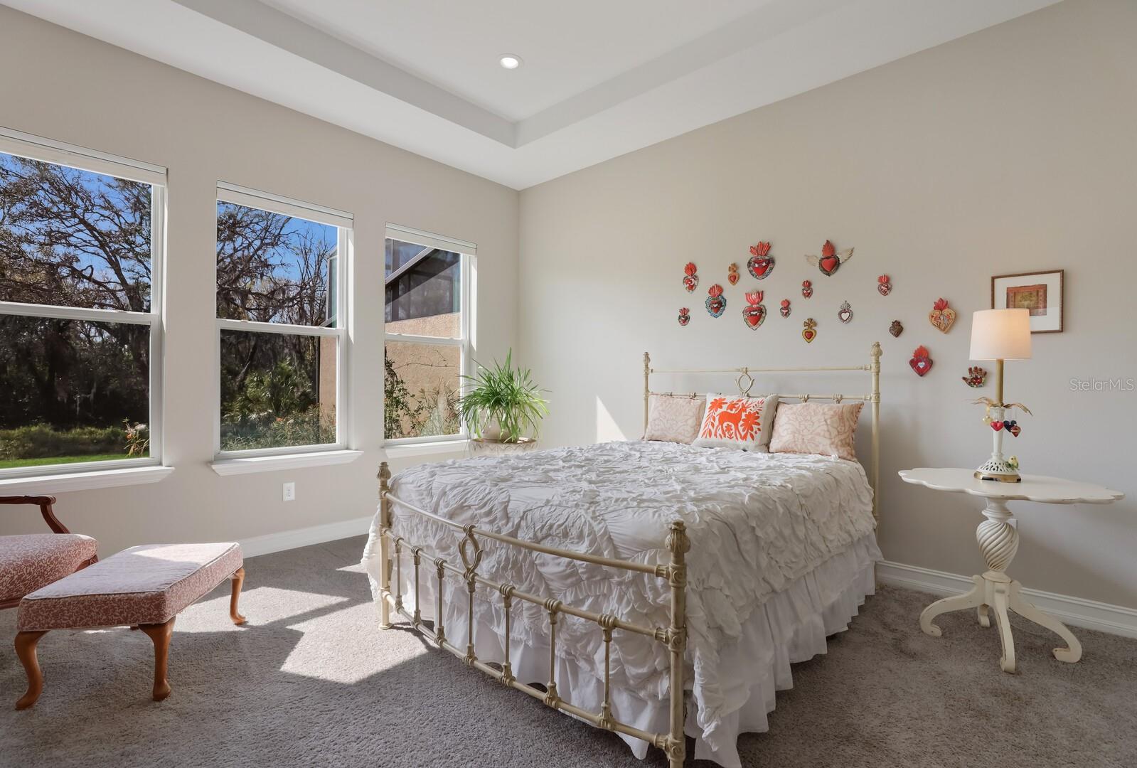 2402 STARWOOD CT