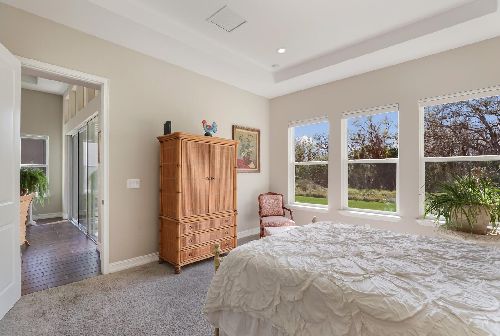 2402 STARWOOD CT