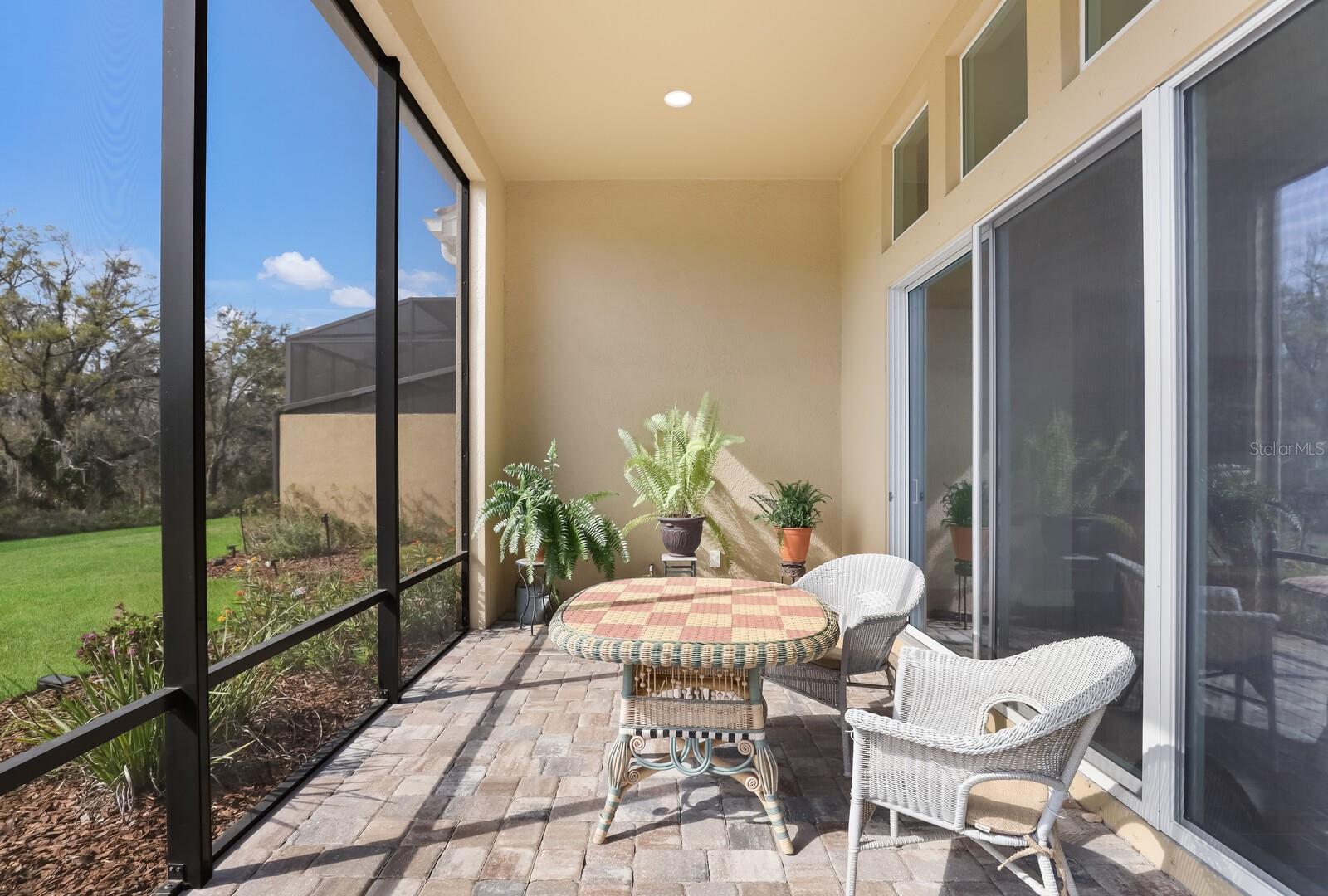 2402 STARWOOD CT