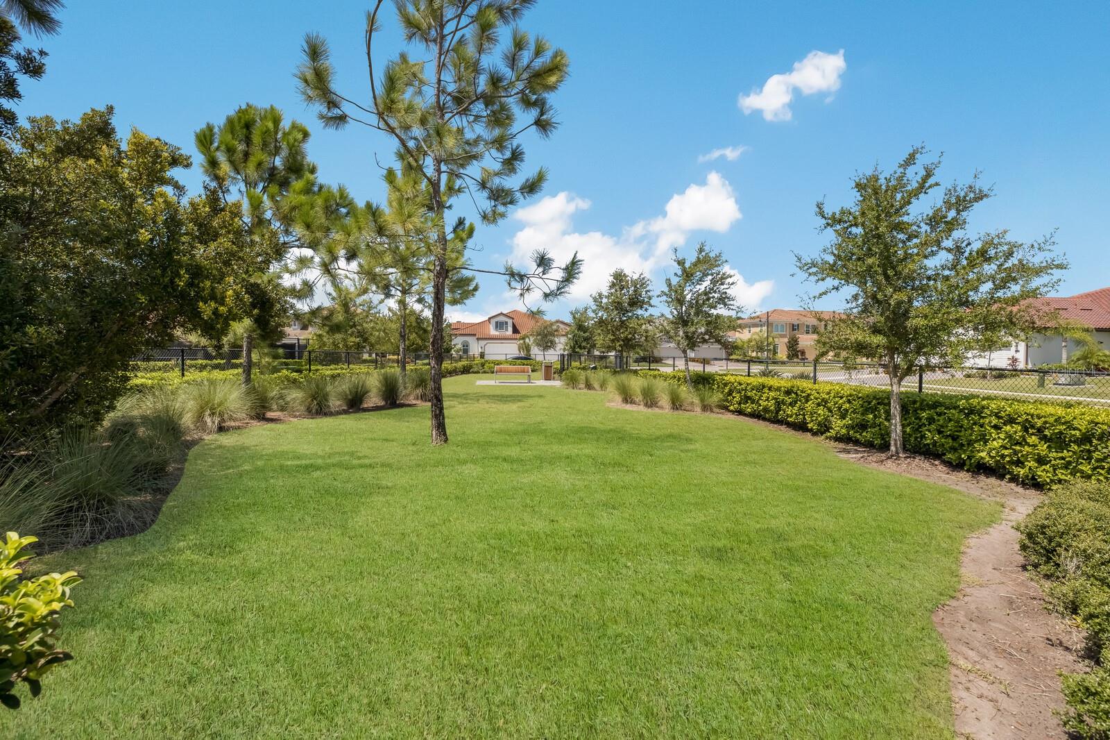 2402 STARWOOD CT