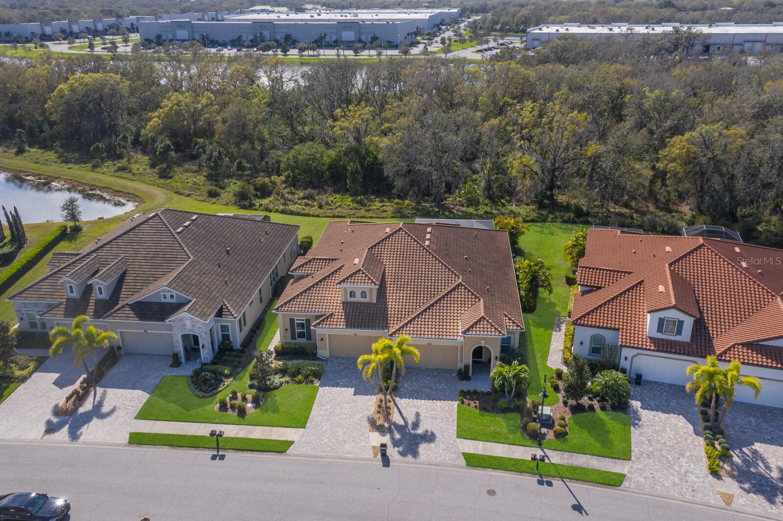 2402 STARWOOD CT