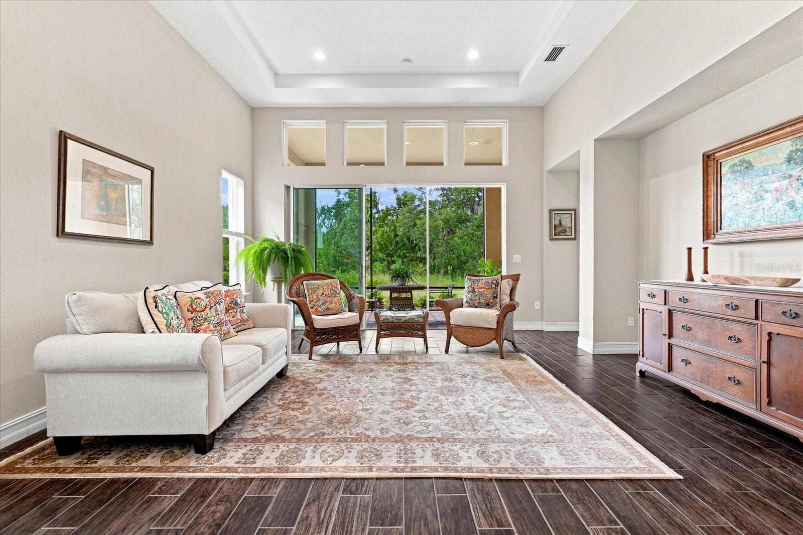 2402 STARWOOD CT