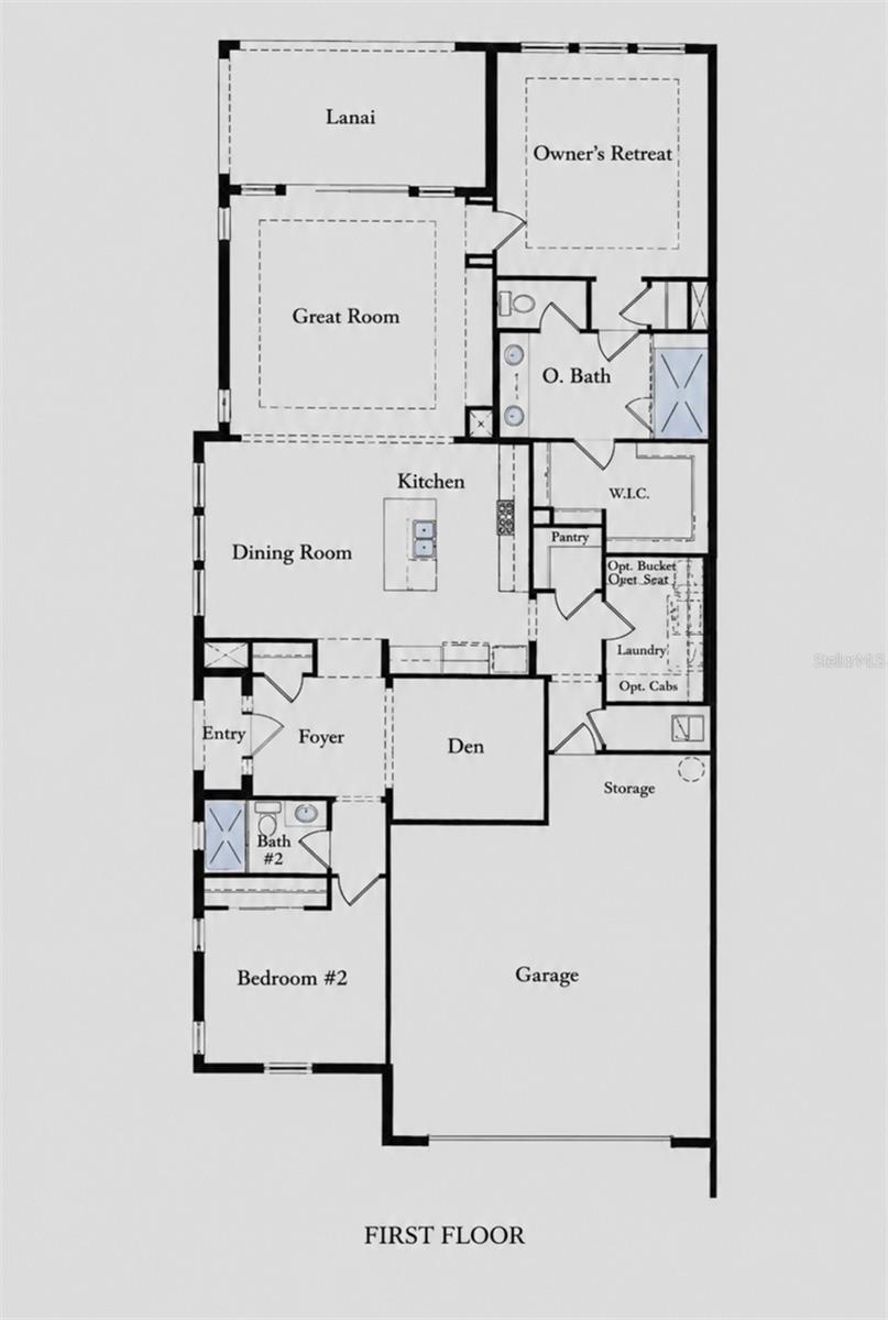 2402 STARWOOD CT