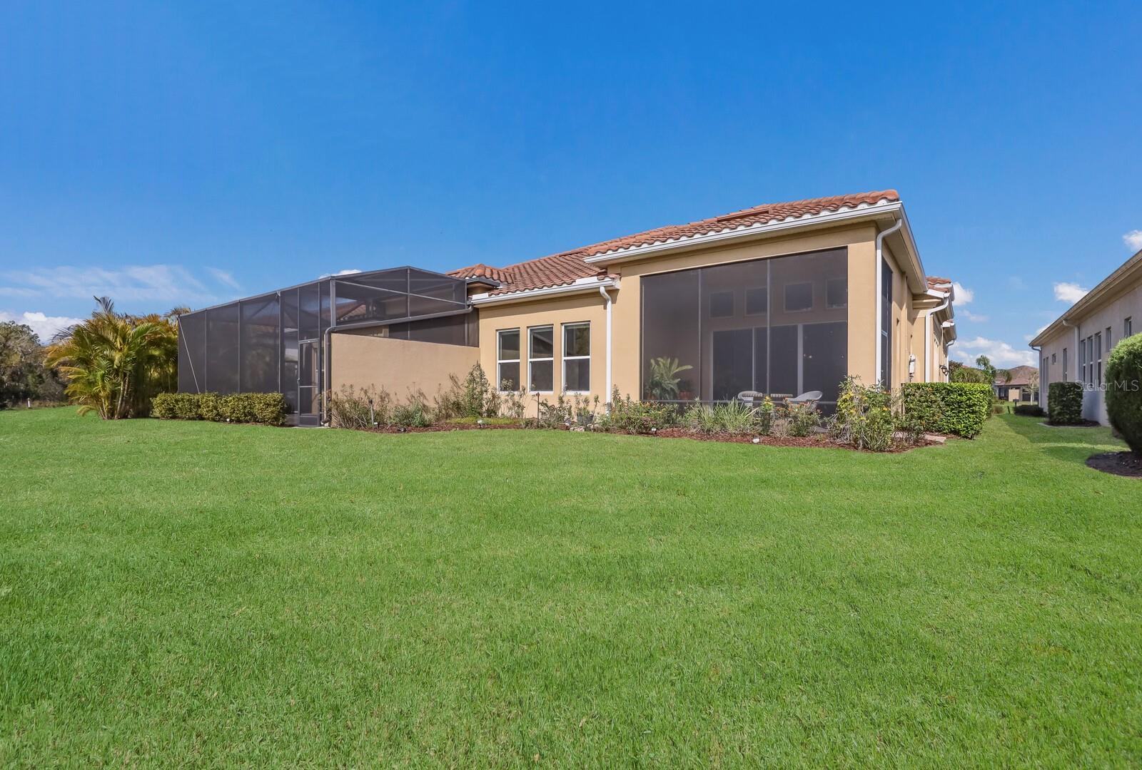 2402 STARWOOD CT