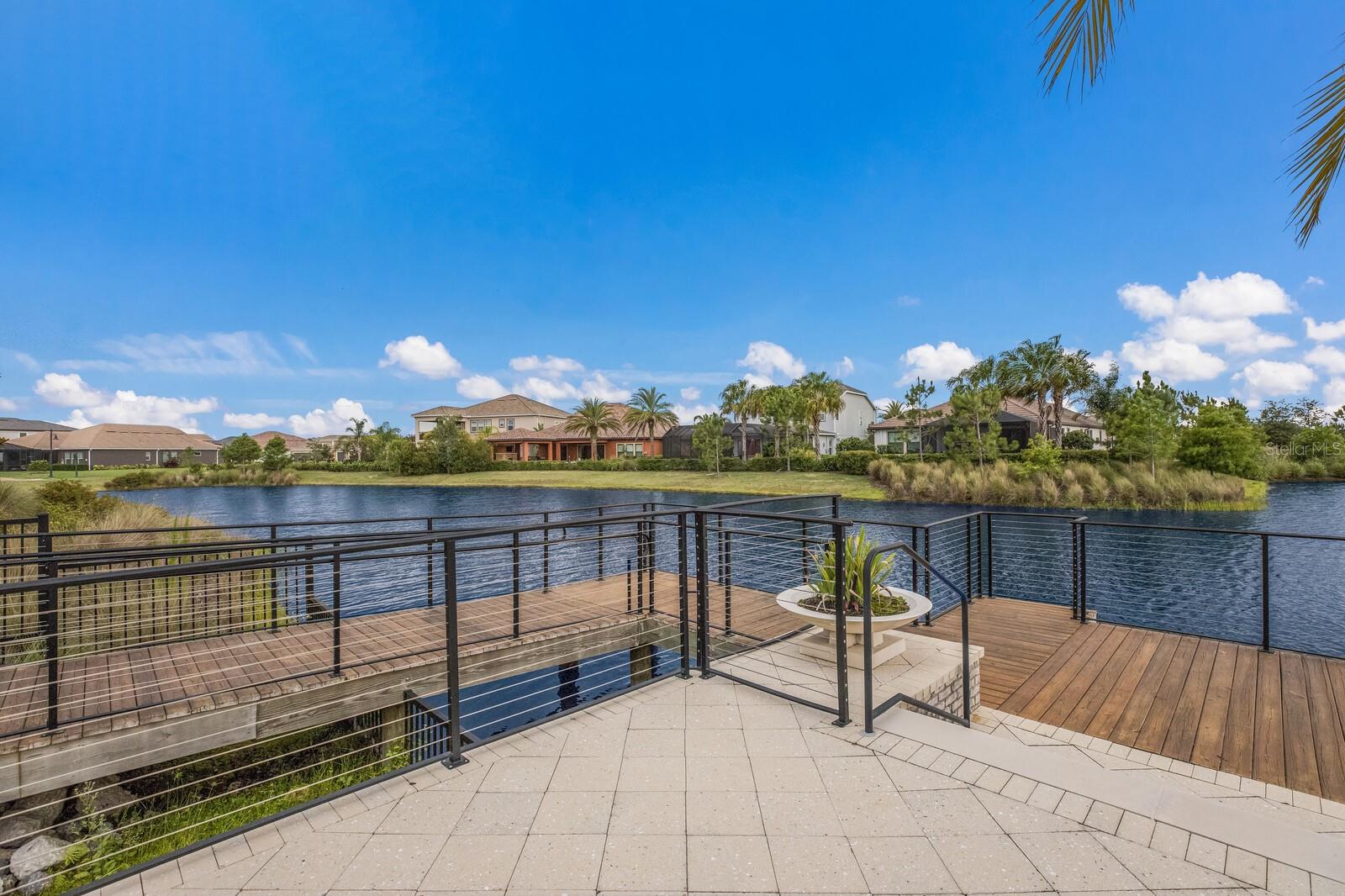 2402 STARWOOD CT