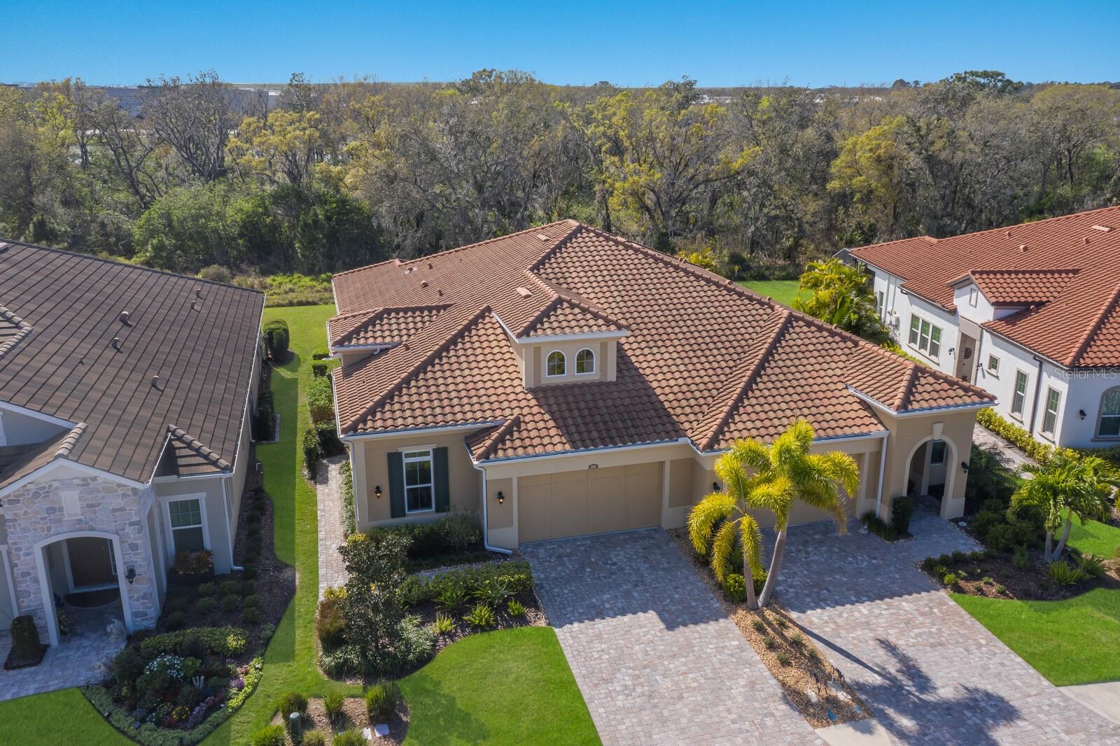 2402 STARWOOD CT