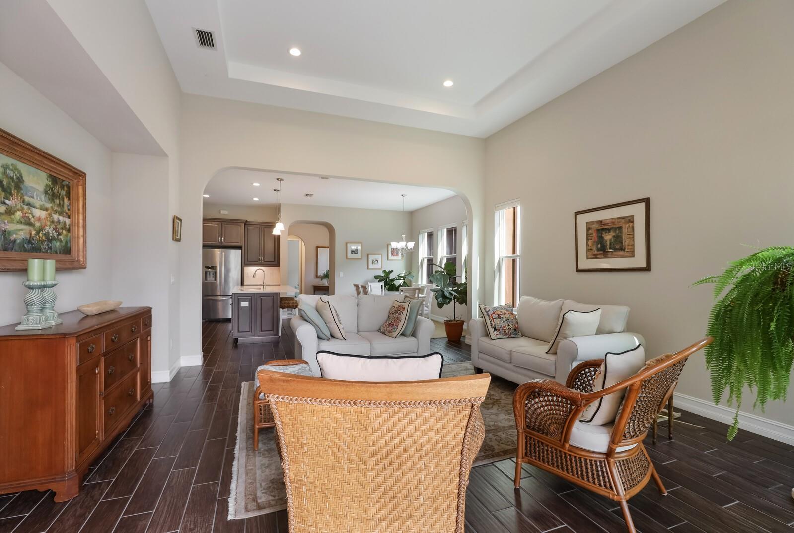 2402 STARWOOD CT