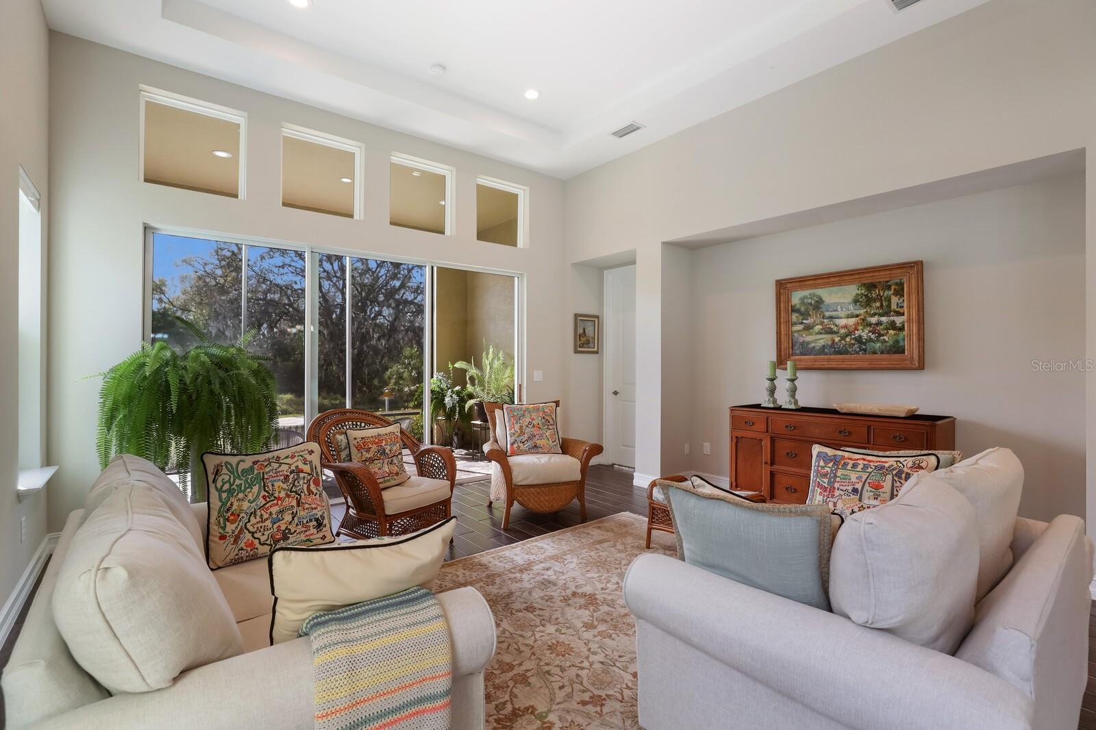 2402 STARWOOD CT