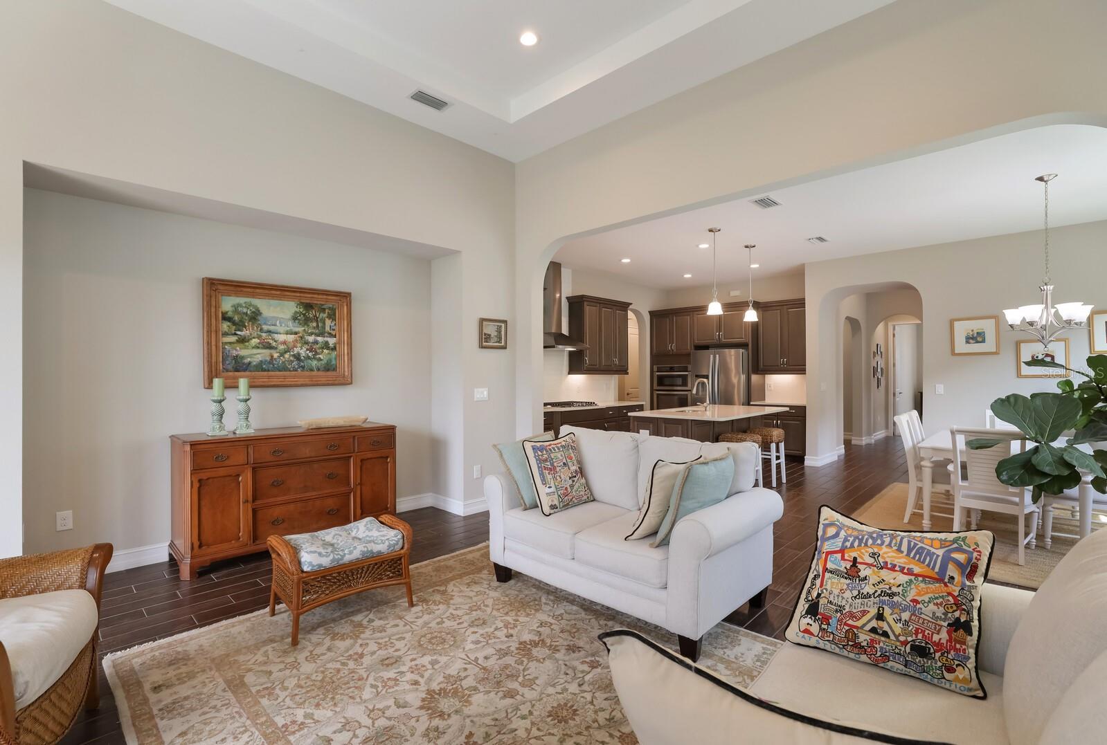 2402 STARWOOD CT