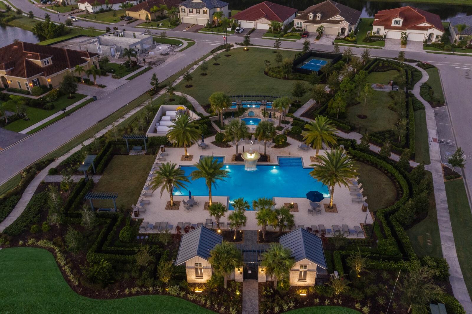 2402 STARWOOD CT