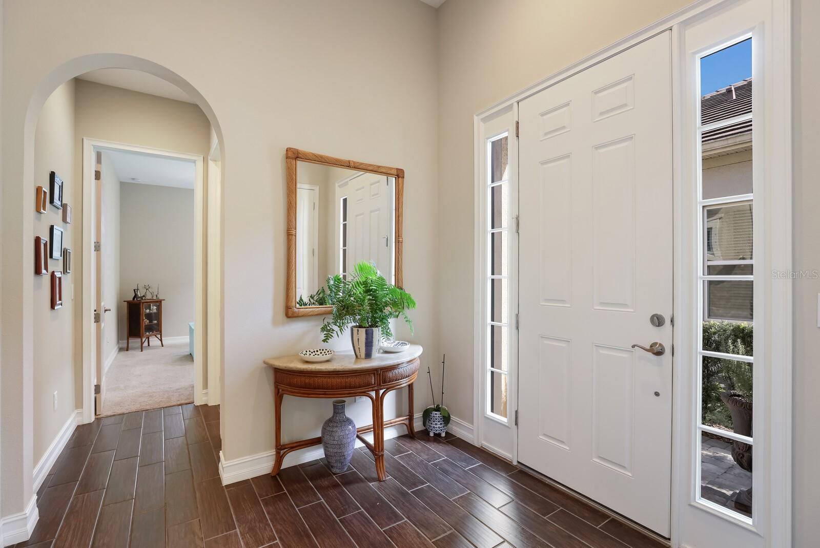 2402 STARWOOD CT