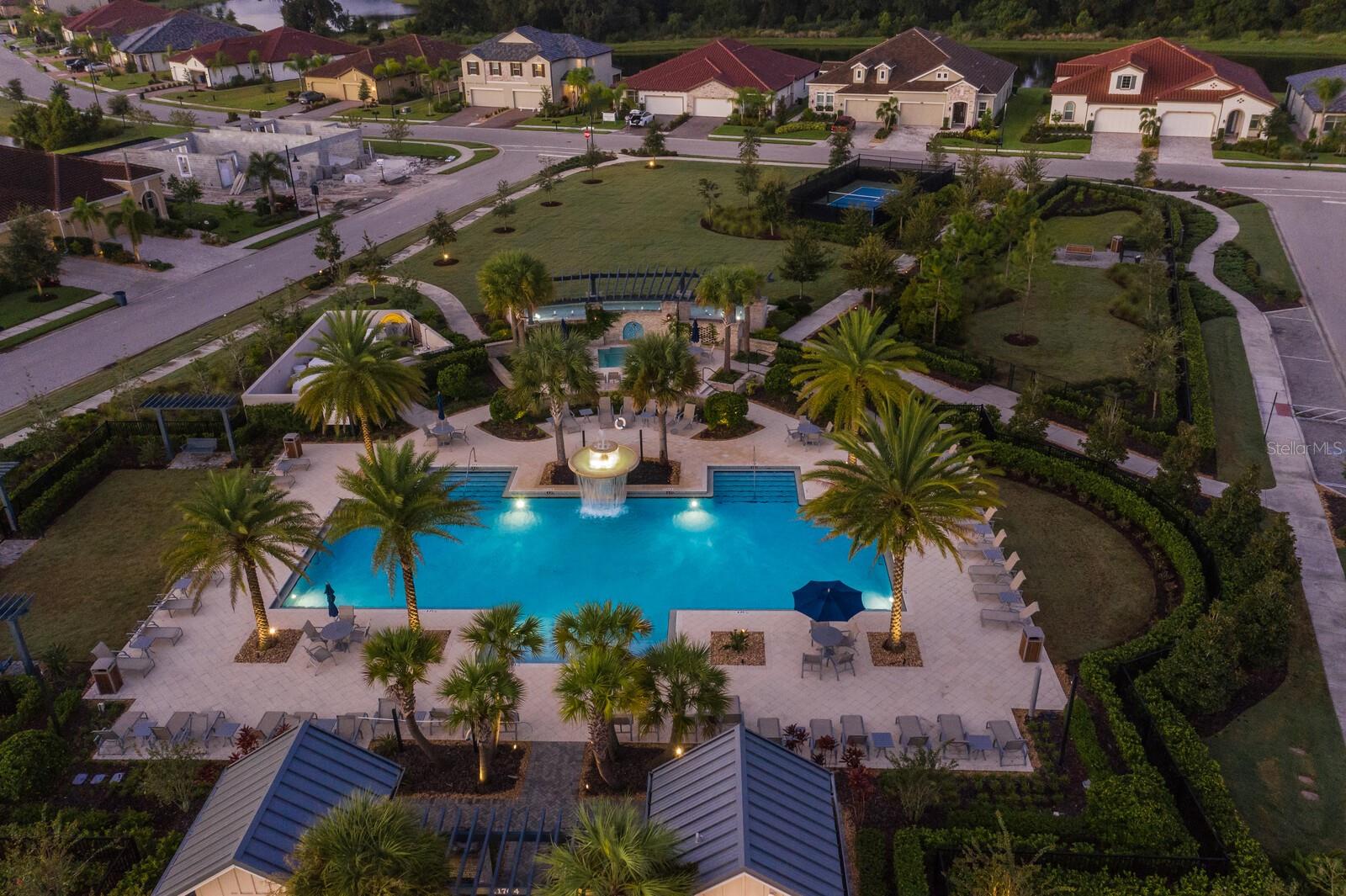 2402 STARWOOD CT