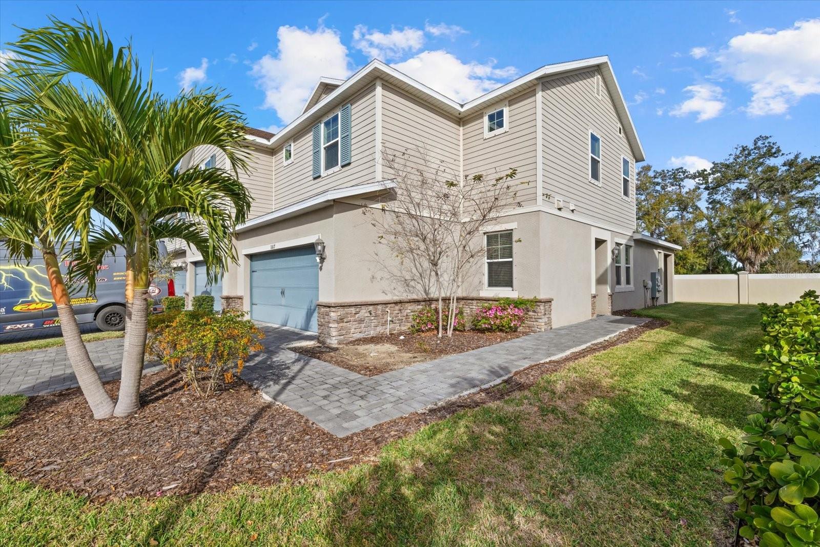 11617 WOODLEAF DR