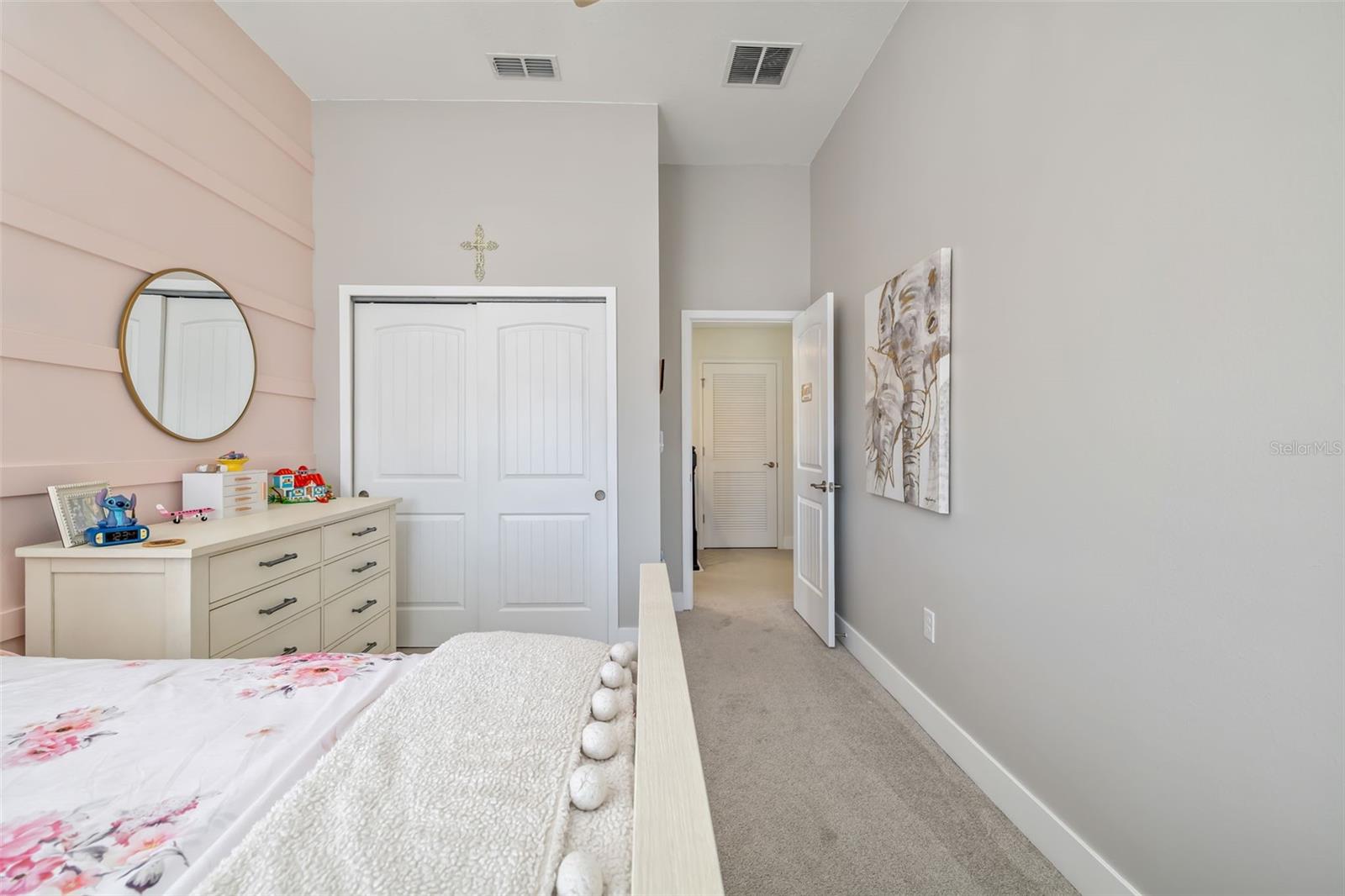 5315 BENTGRASS WAY