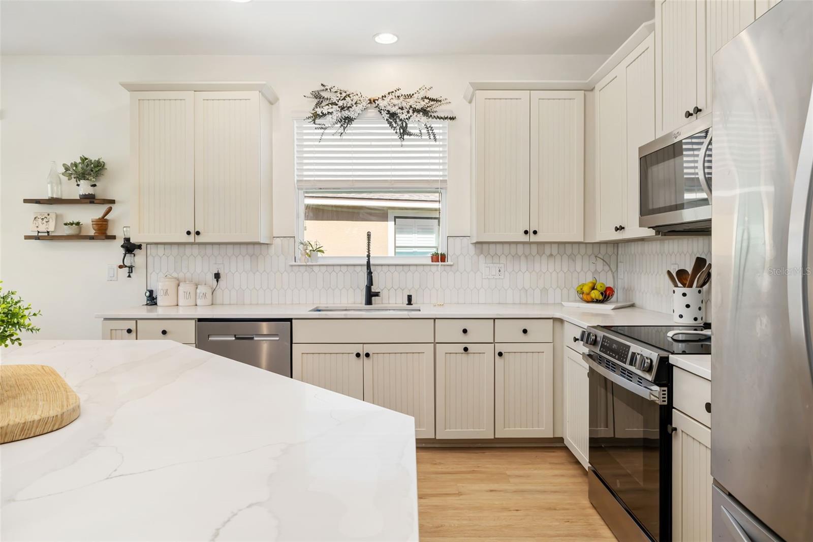 5315 BENTGRASS WAY