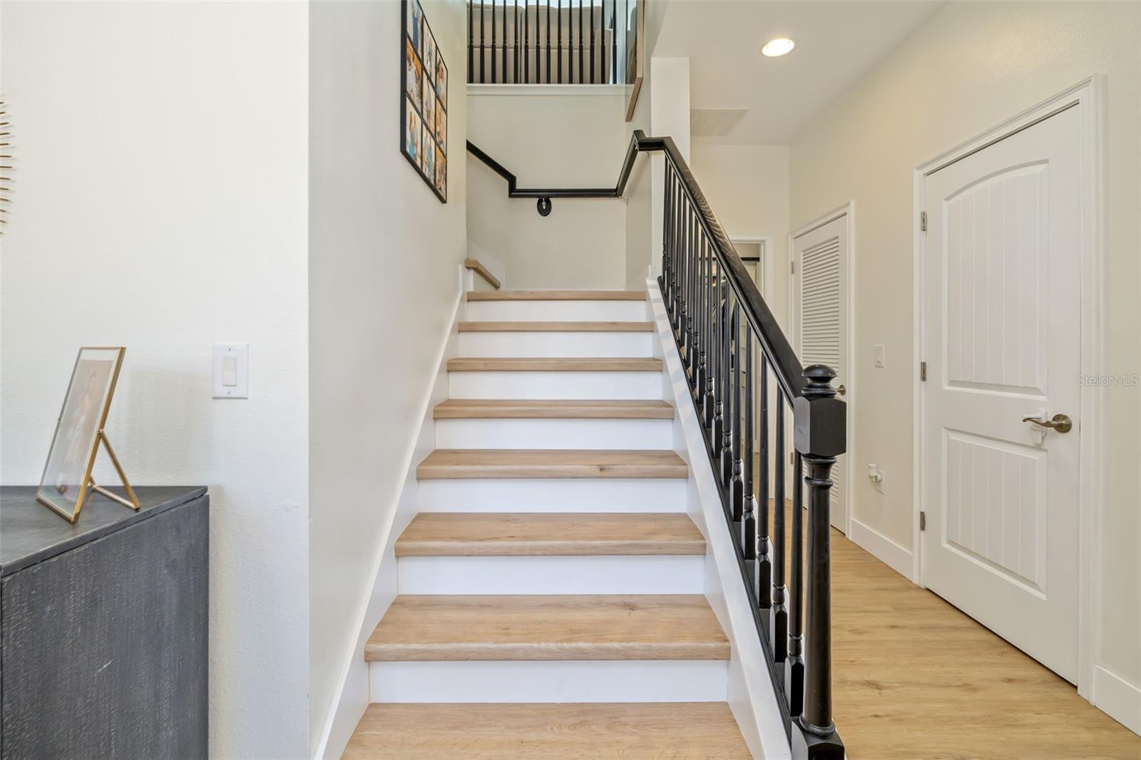 5315 BENTGRASS WAY