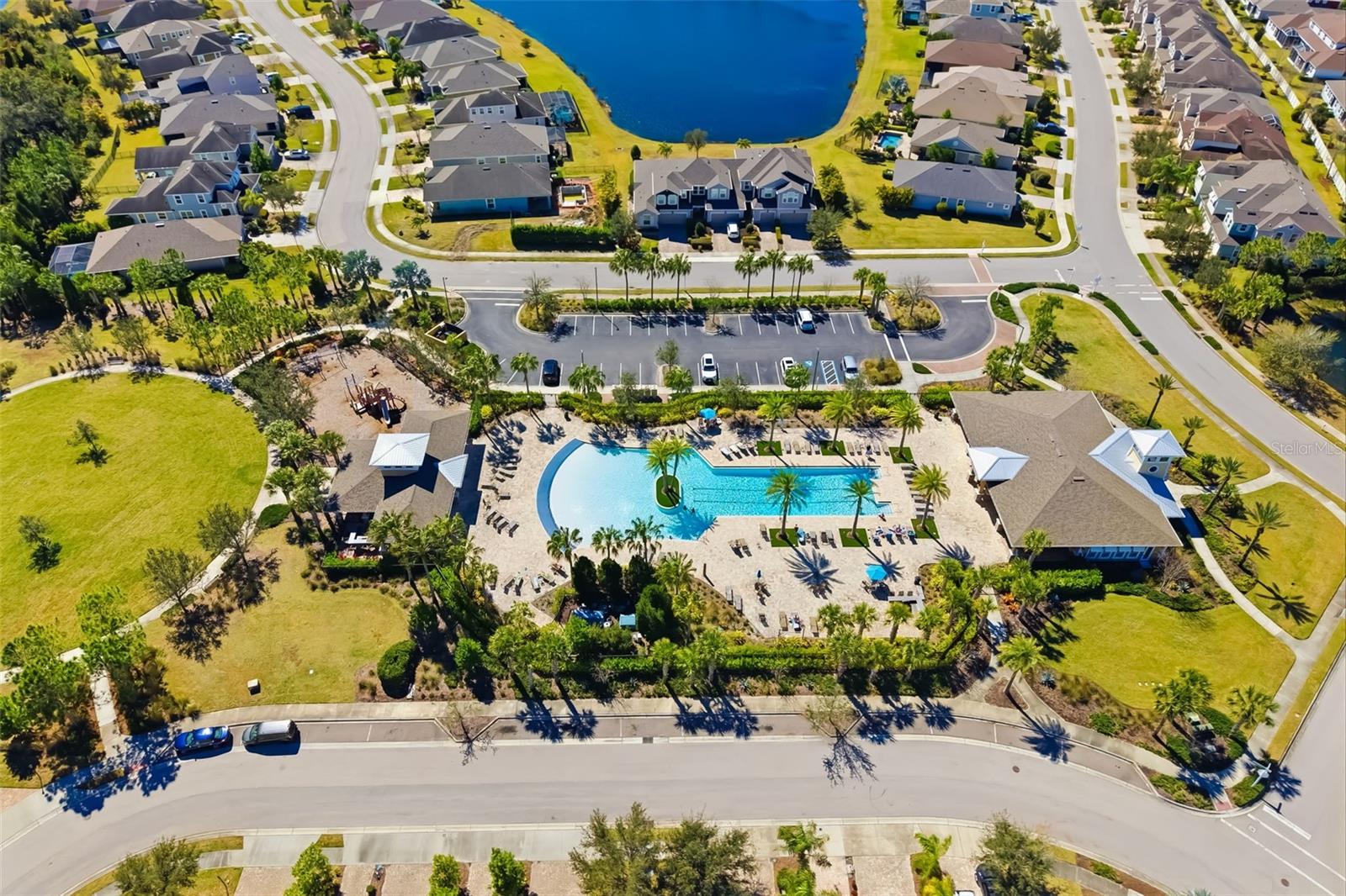 5315 BENTGRASS WAY