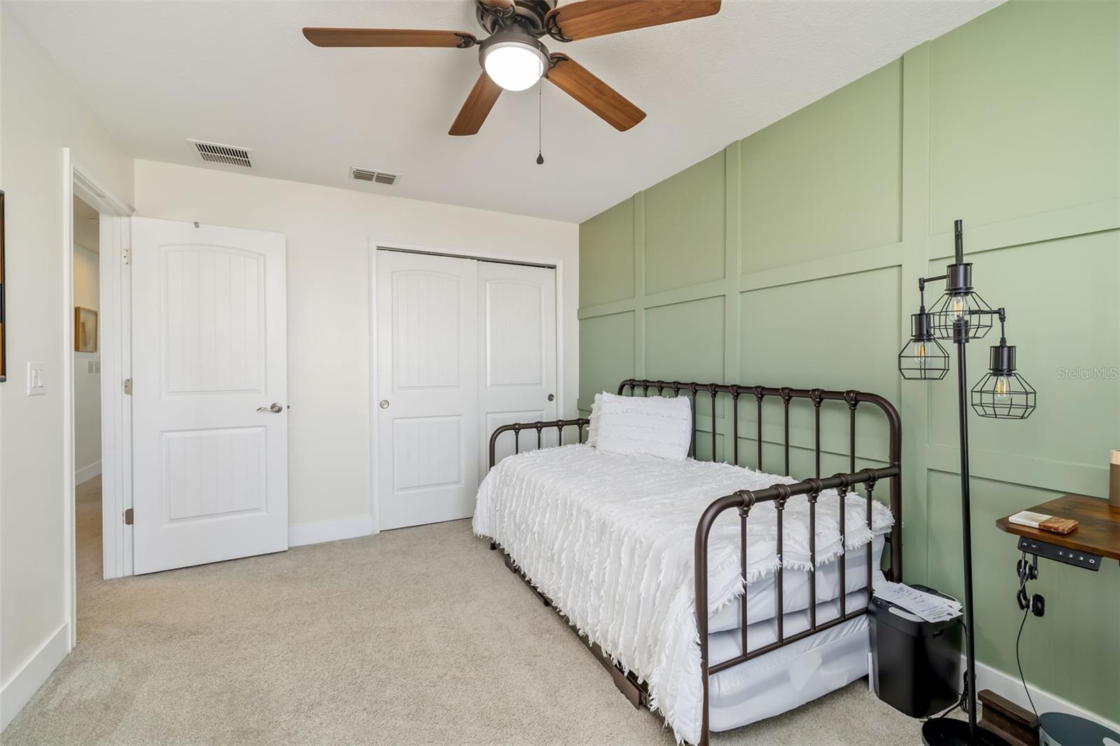 5315 BENTGRASS WAY