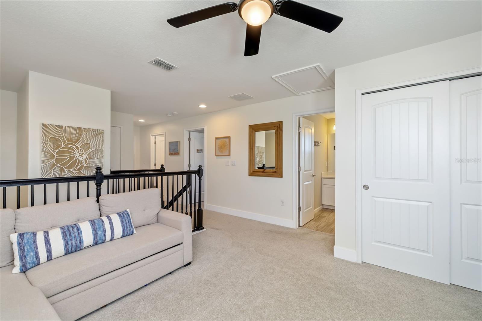5315 BENTGRASS WAY