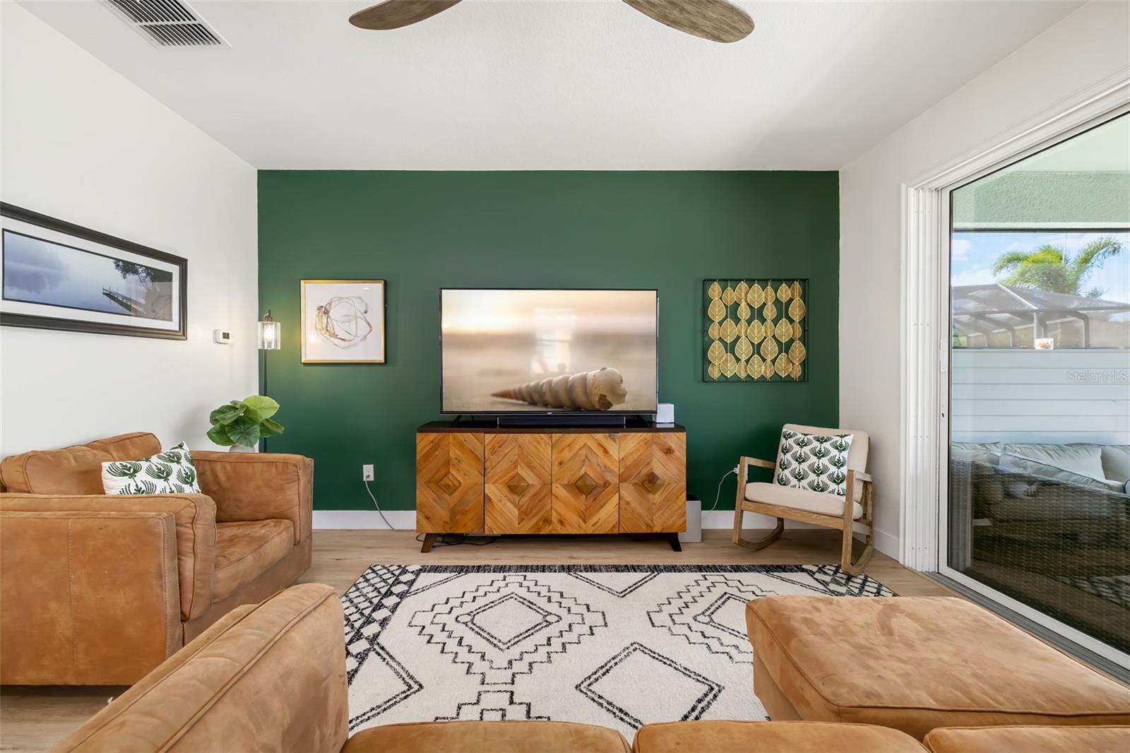 5315 BENTGRASS WAY