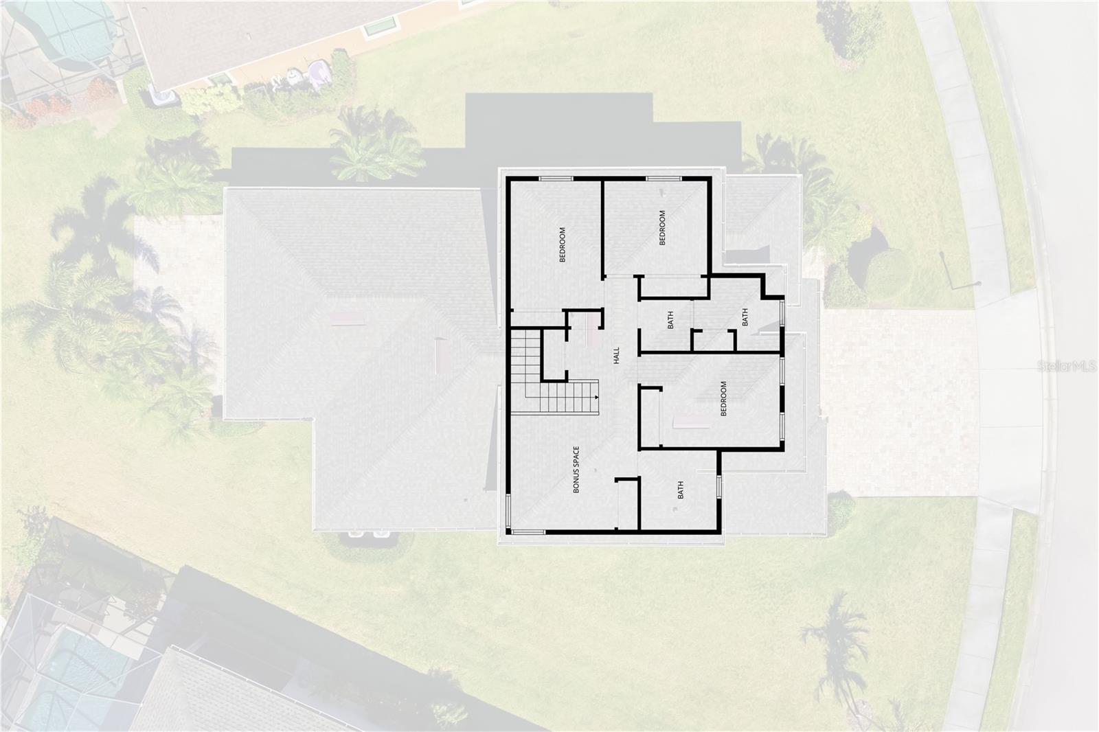 5315 BENTGRASS WAY