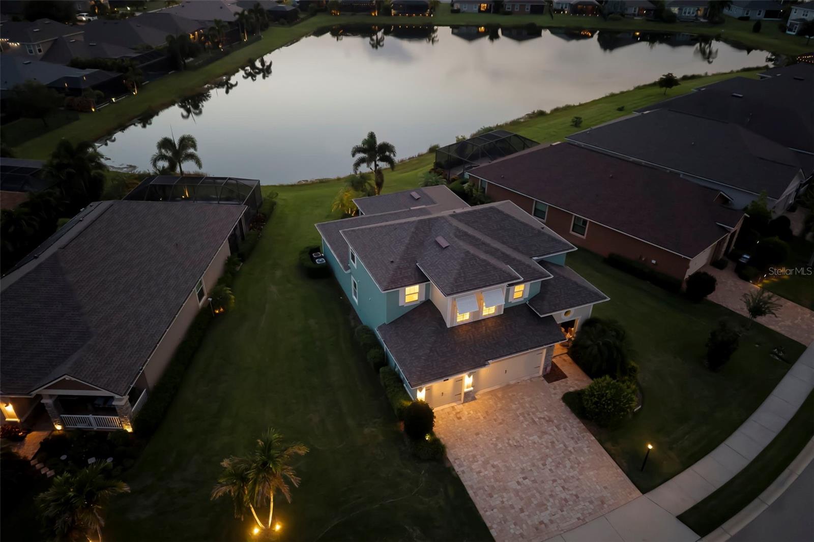 5315 BENTGRASS WAY