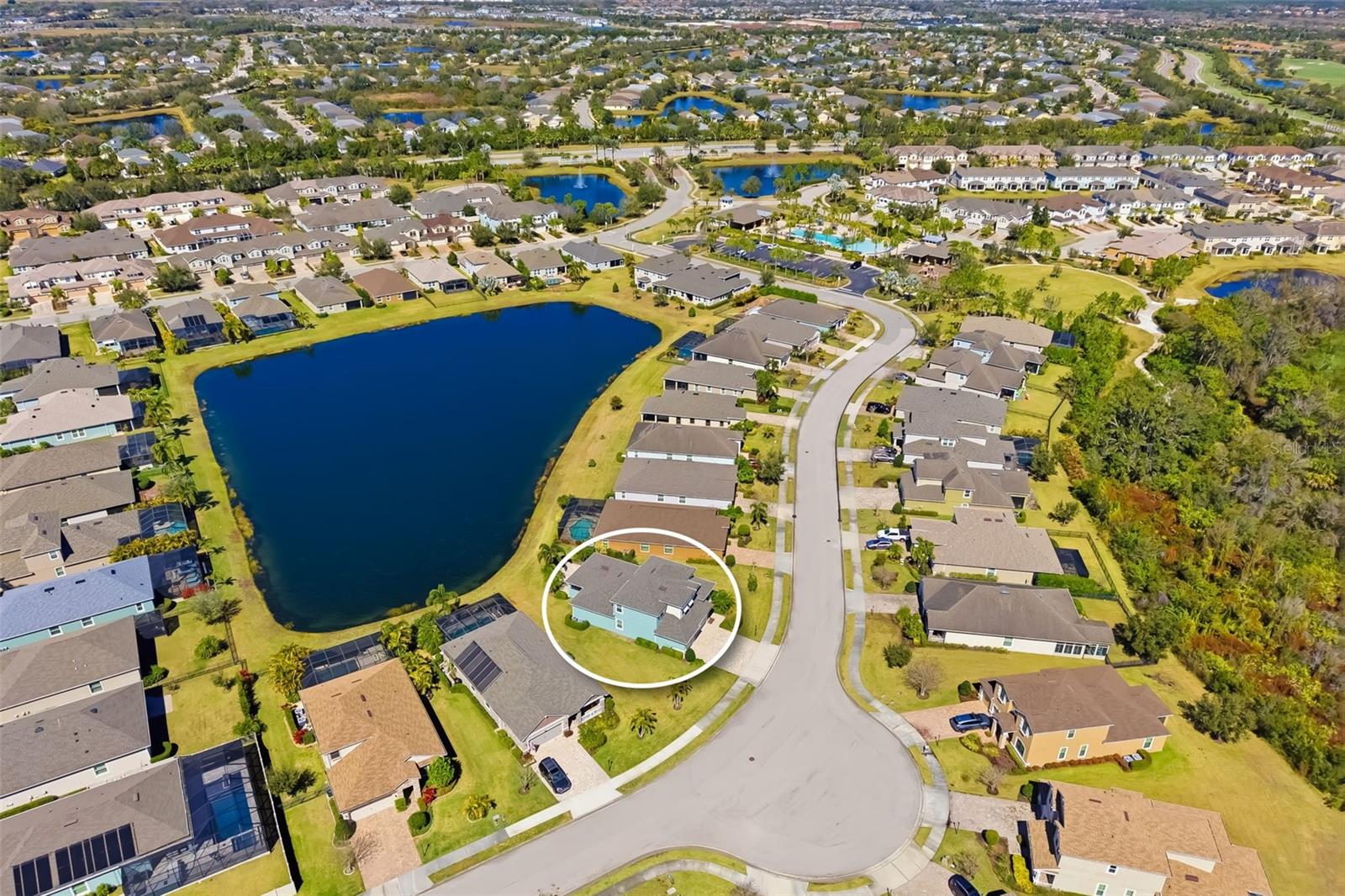 5315 BENTGRASS WAY