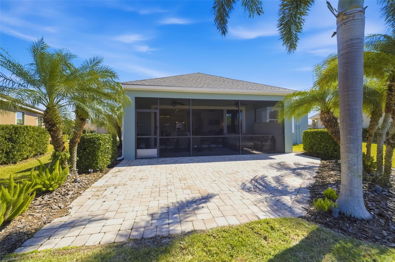 5315 BENTGRASS WAY