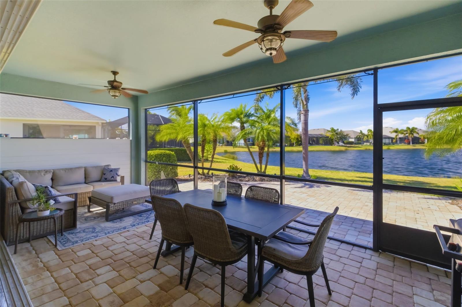 5315 BENTGRASS WAY