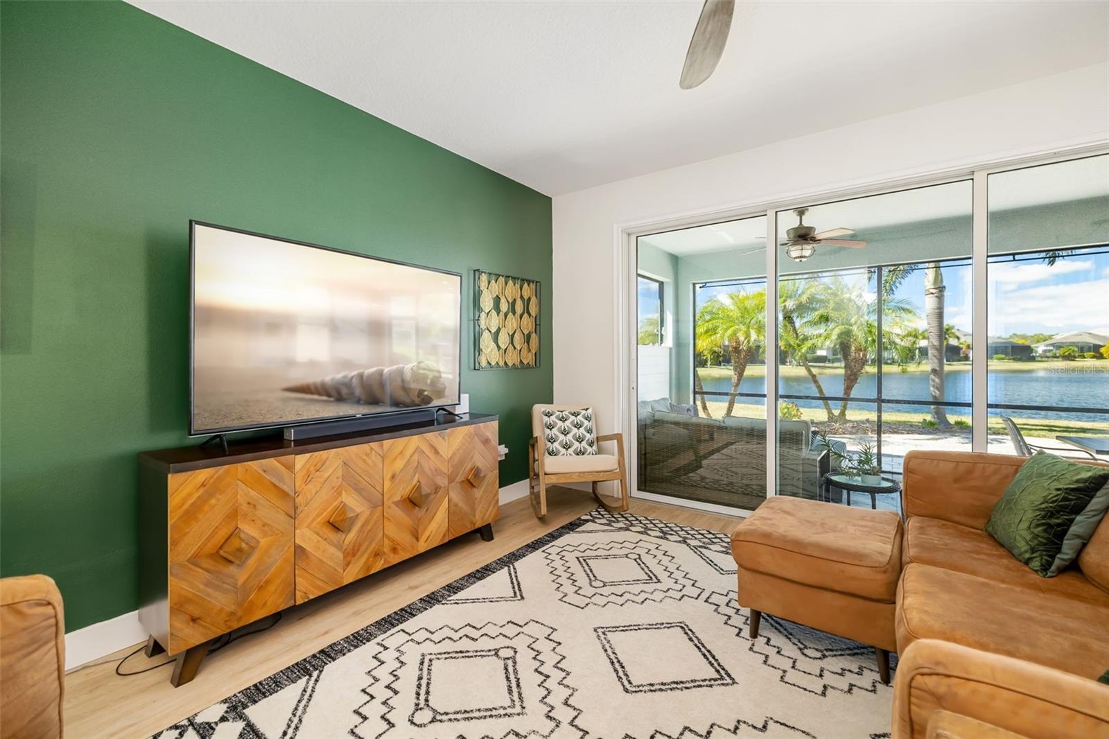5315 BENTGRASS WAY