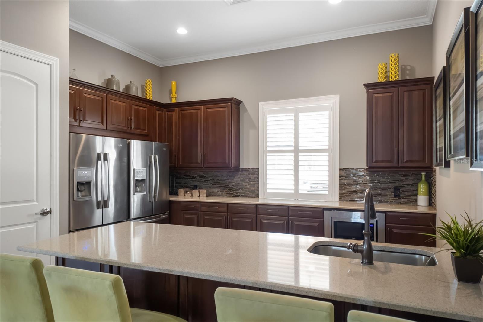 5315 BENTGRASS WAY
