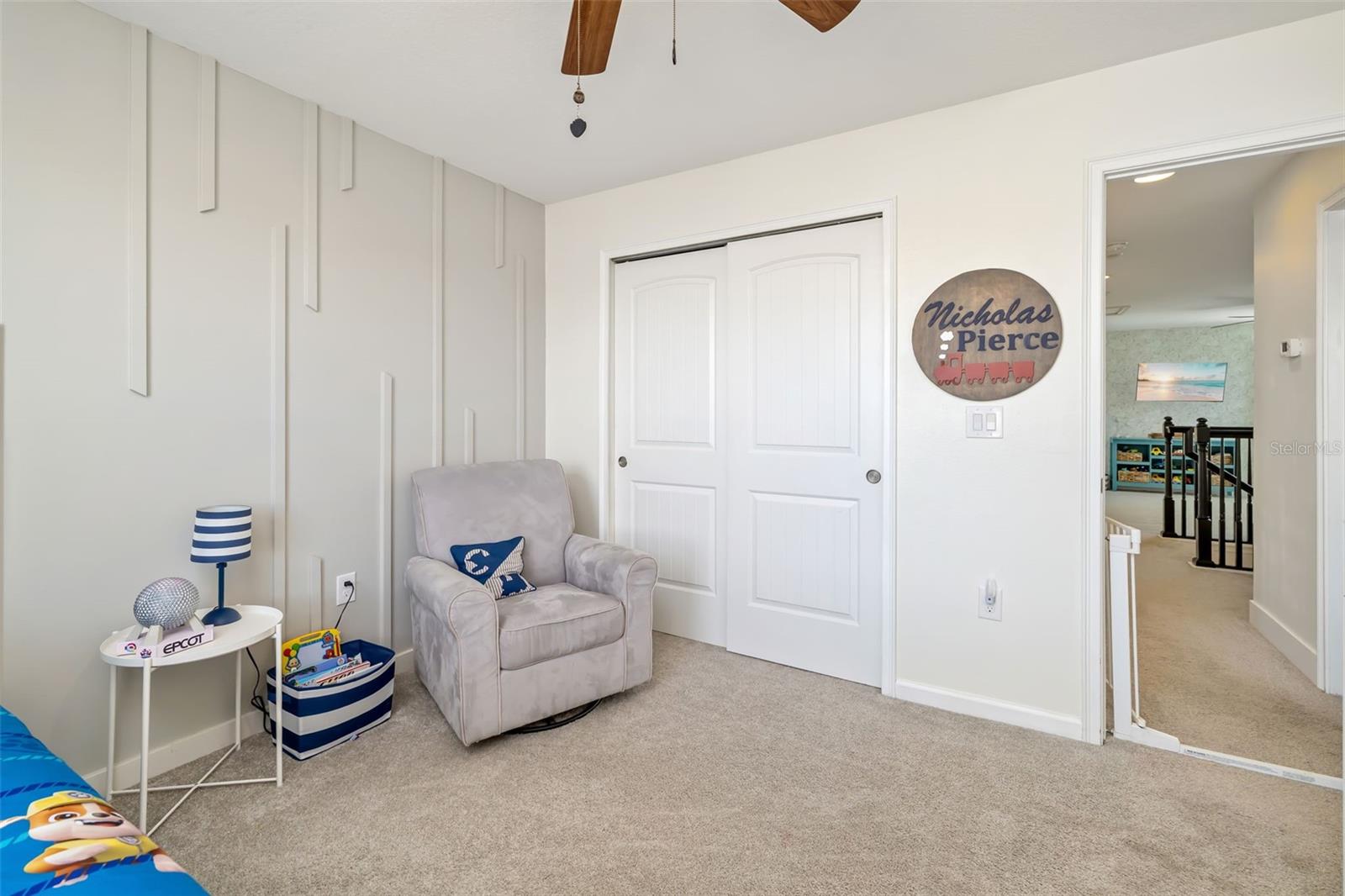 5315 BENTGRASS WAY