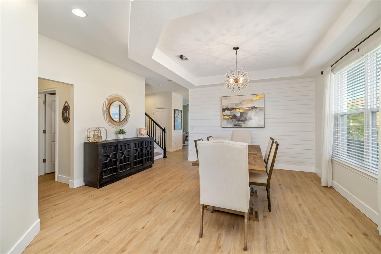 5315 BENTGRASS WAY
