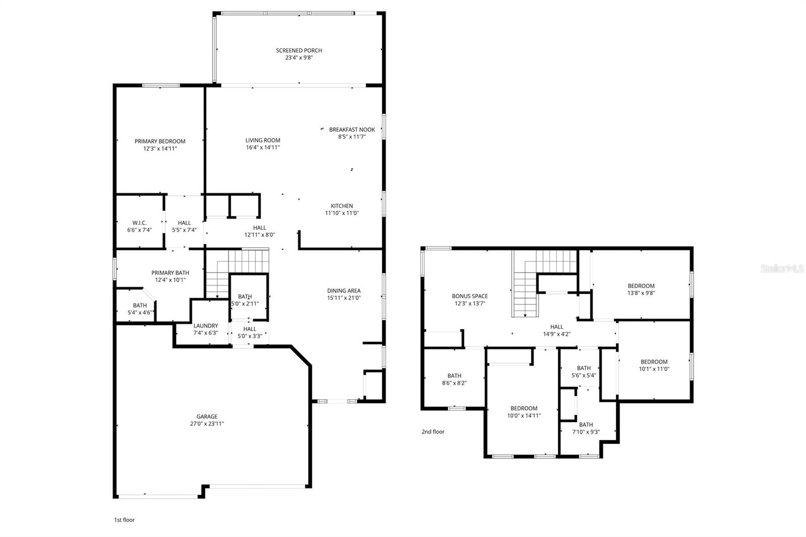 5315 BENTGRASS WAY
