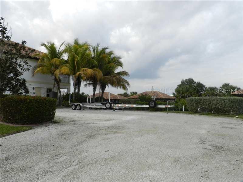 24258 TREASURE ISLAND BLVD