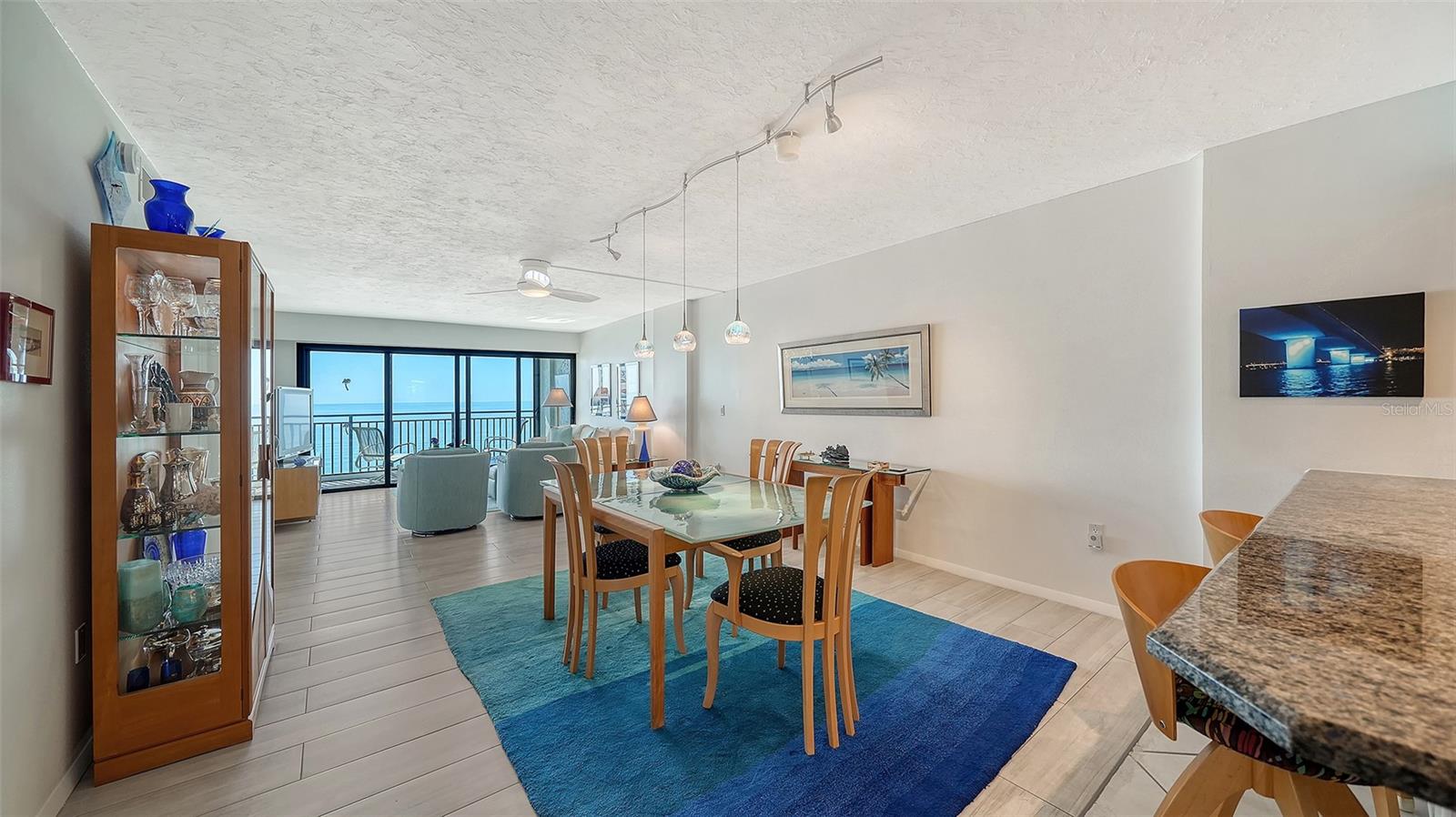 19 WHISPERING SANDS DR #1104