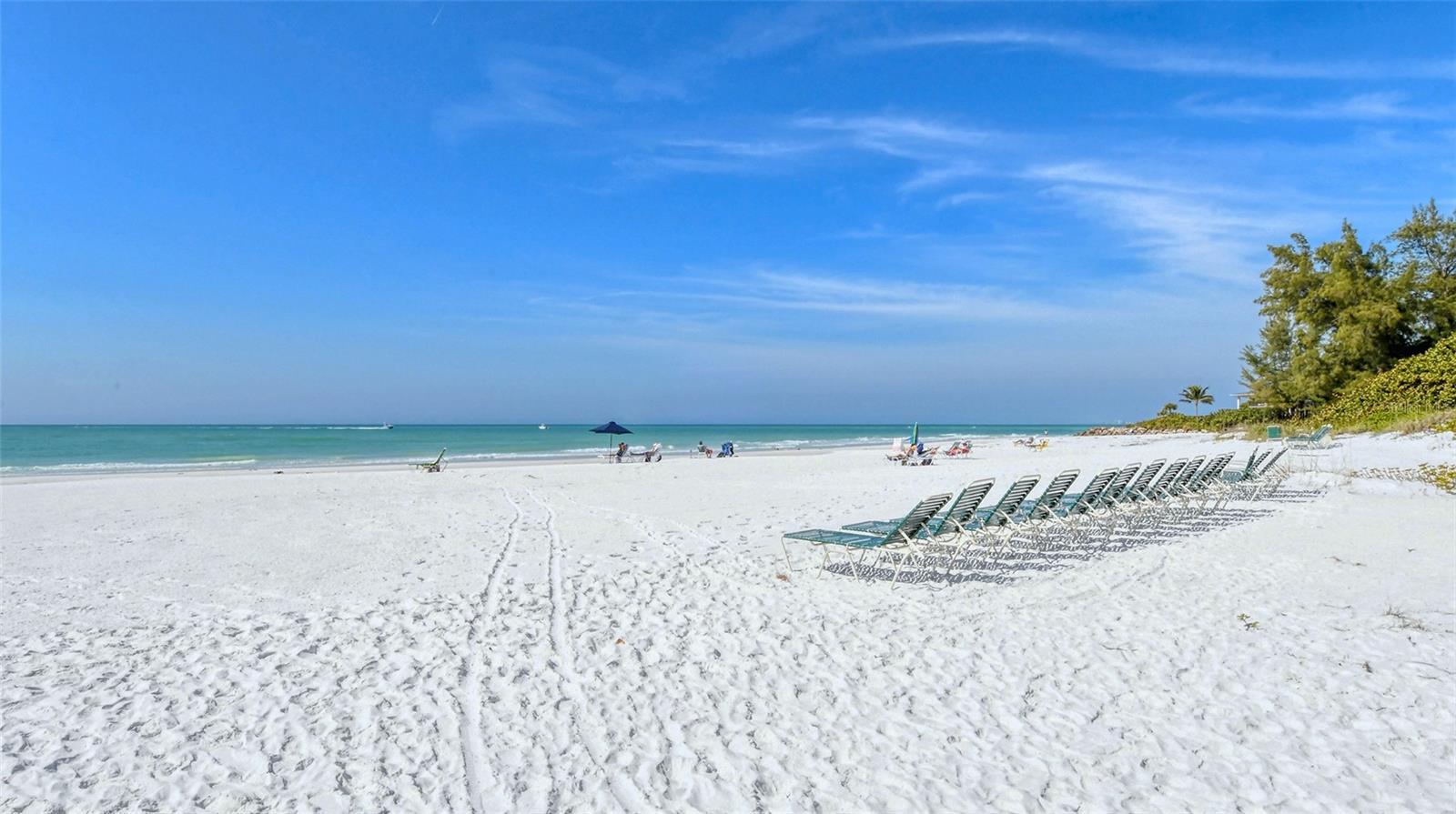 19 WHISPERING SANDS DR #1104