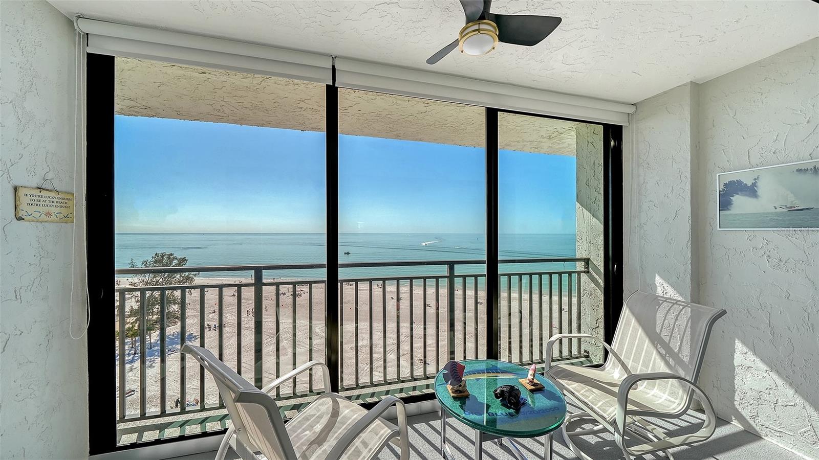 19 WHISPERING SANDS DR #1104