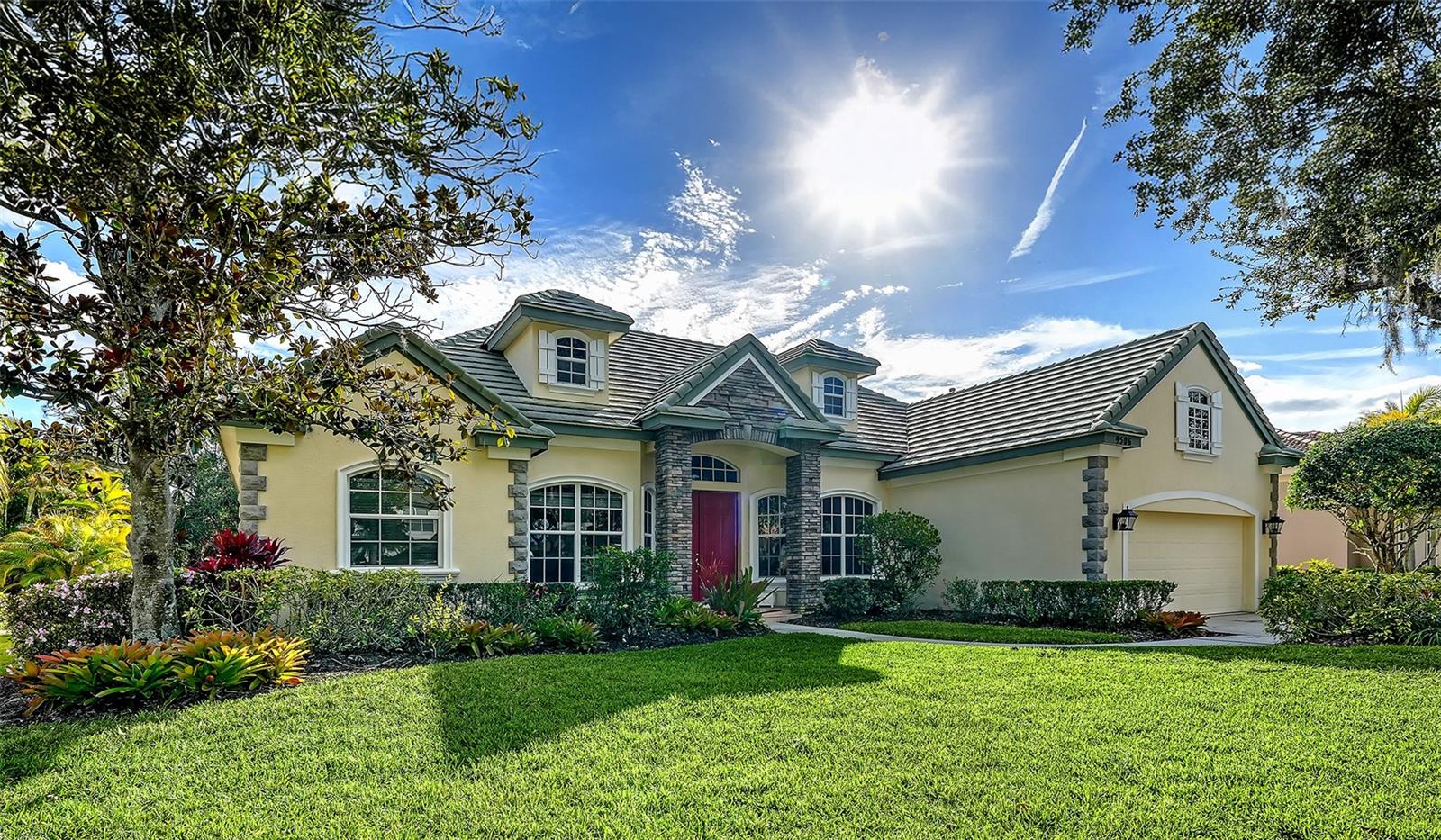 9506 ROYAL CALCUTTA PL