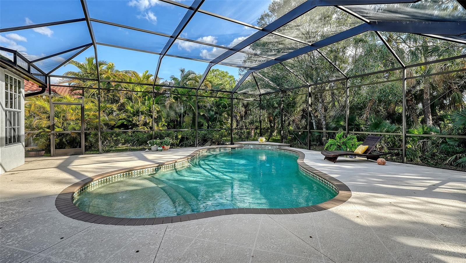 9506 ROYAL CALCUTTA PL