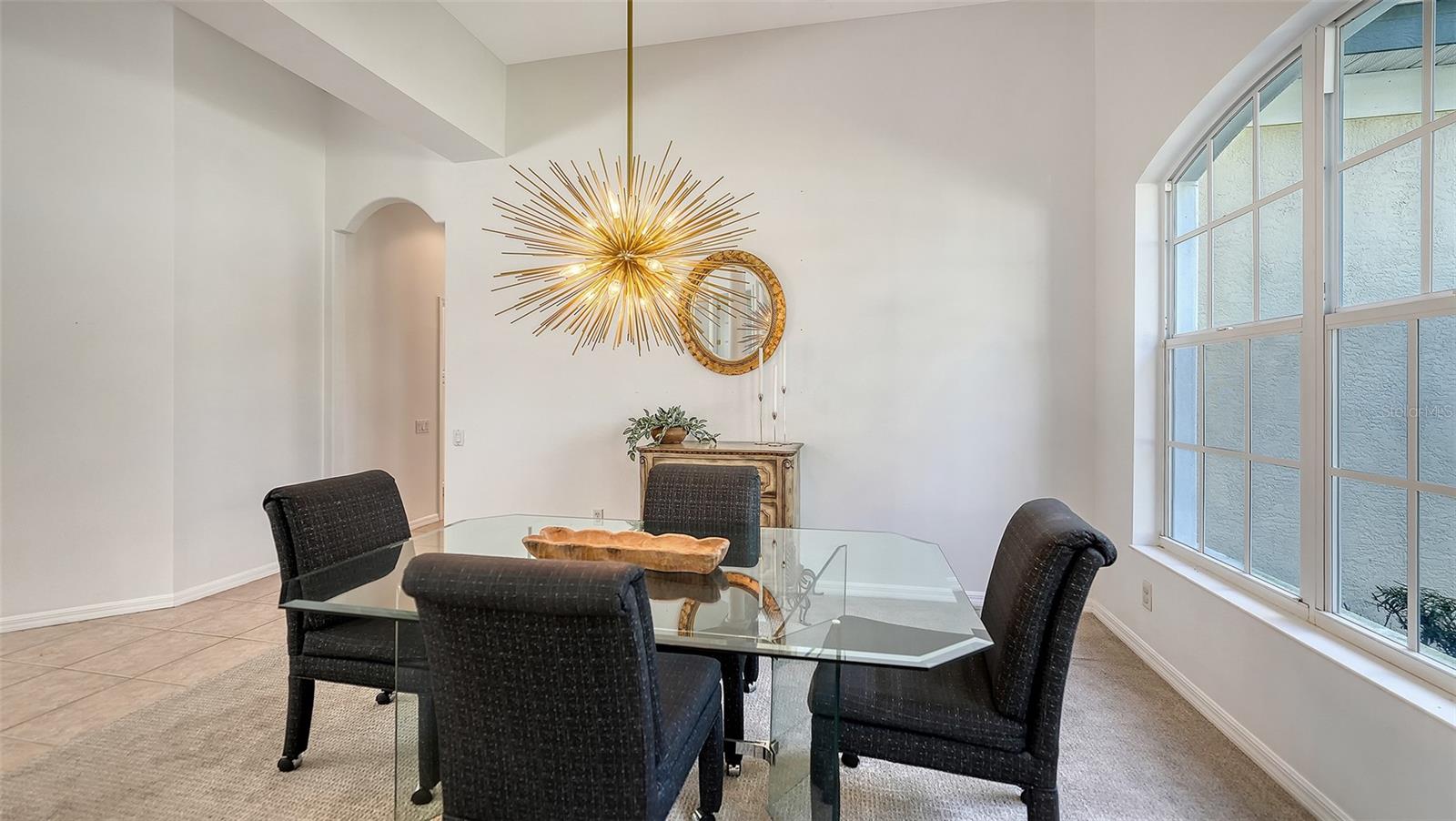 9506 ROYAL CALCUTTA PL