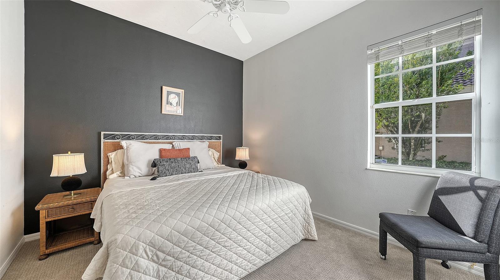 9506 ROYAL CALCUTTA PL