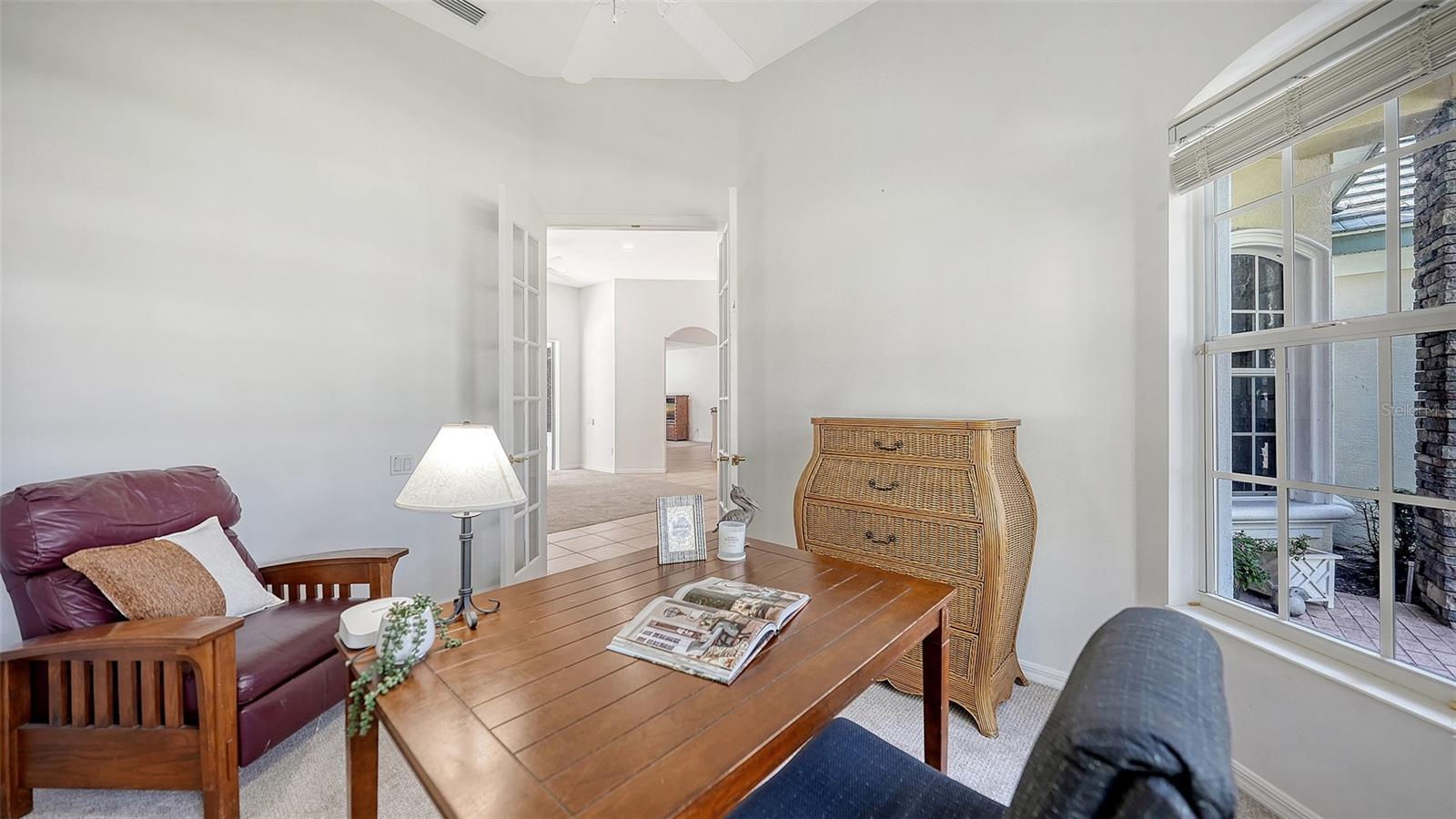 9506 ROYAL CALCUTTA PL