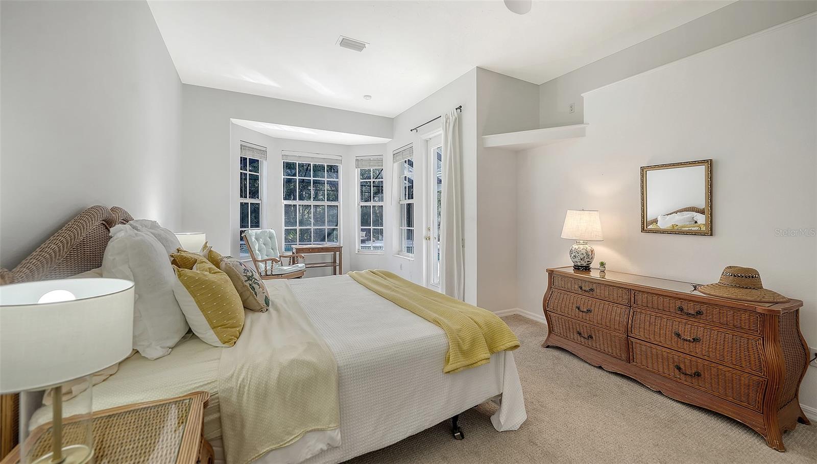 9506 ROYAL CALCUTTA PL