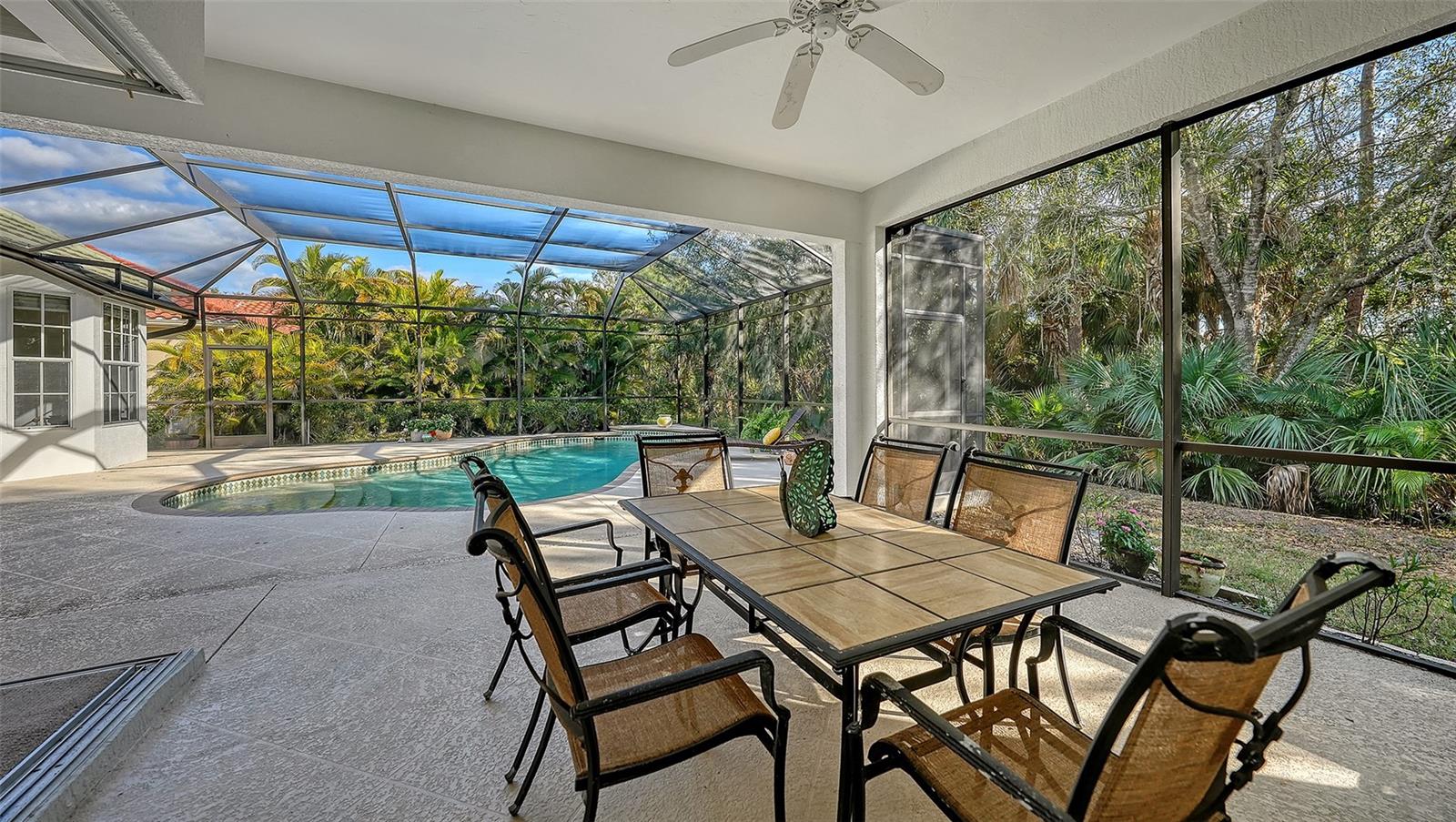 9506 ROYAL CALCUTTA PL